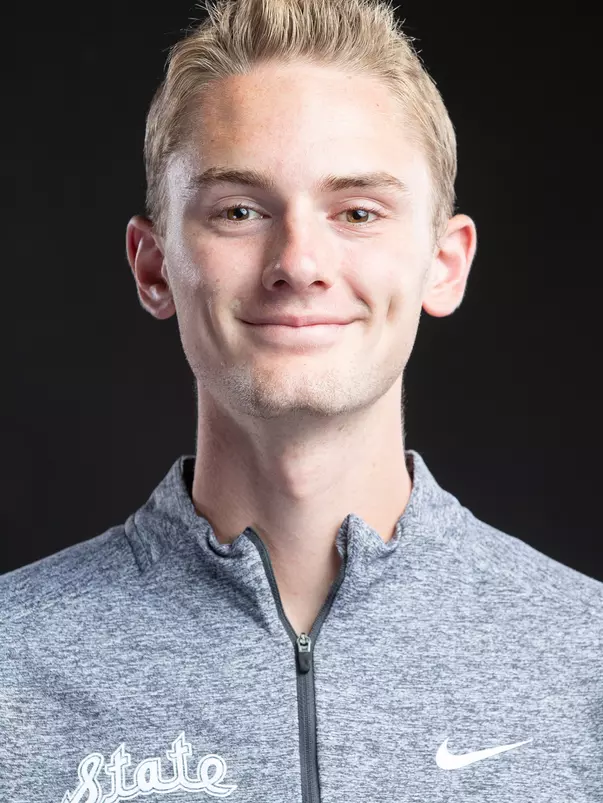 Riley Hough HS 23