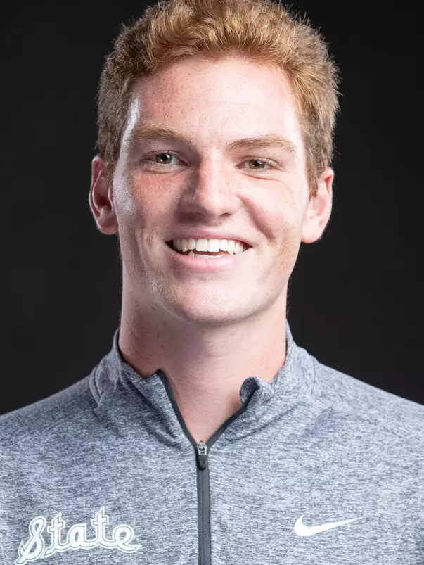 Owen Huard HS 23