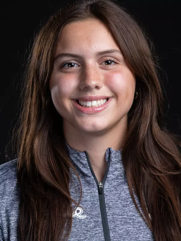 Eriana Hubbard HS 23