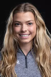 Grace Hungerford HS 23