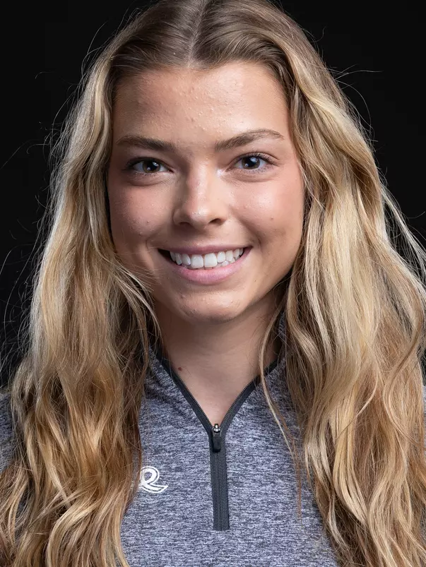 Grace Hungerford HS 23