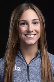 Anabeth Hyland HS 23