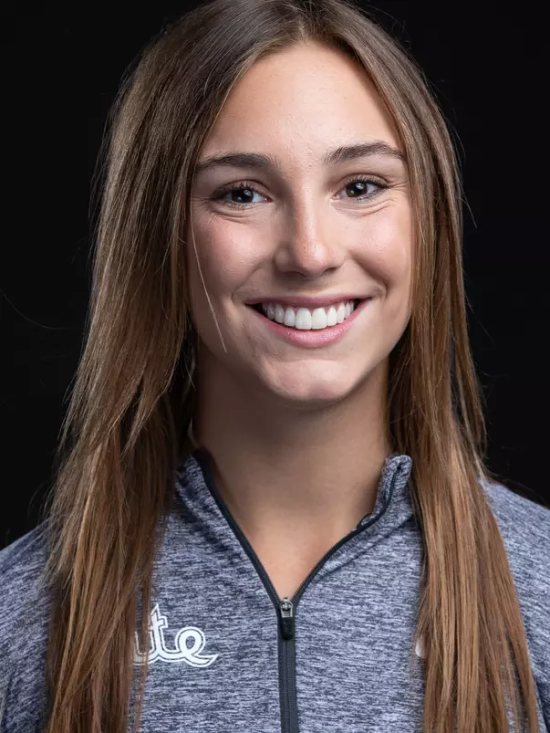 Anabeth Hyland HS 23