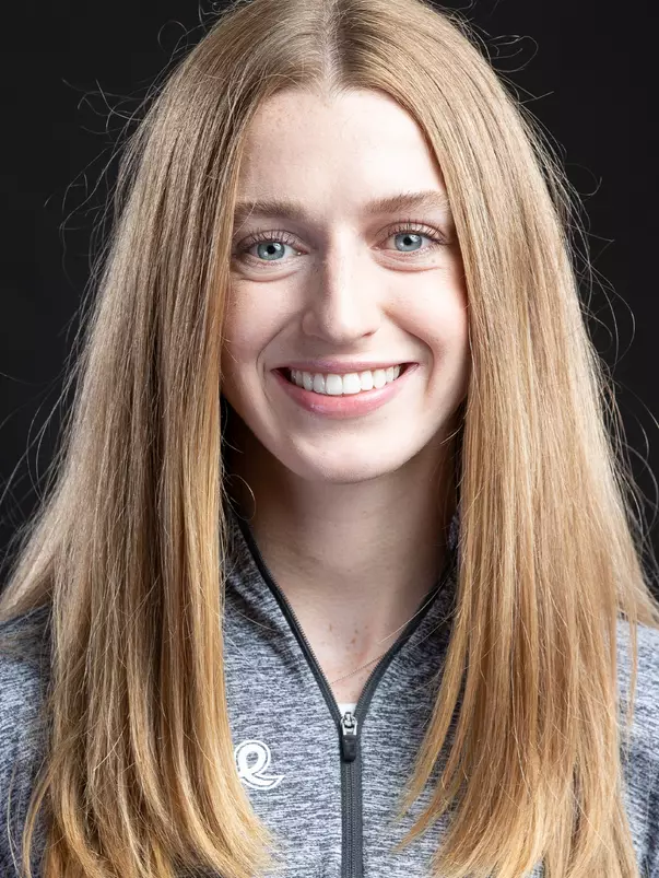 Eleanor Kendell HS 23