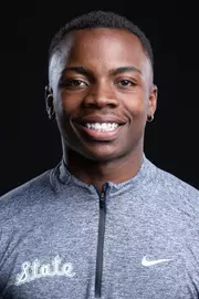 Adjoni Kirkland HS 23