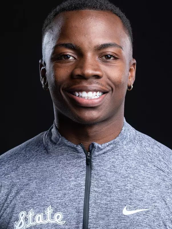 Adjoni Kirkland HS 23