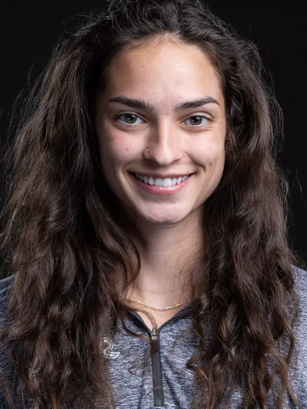 Elizabeth Knoll HS 23