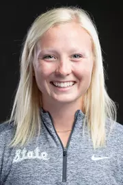 Courtney Krupp HS 23