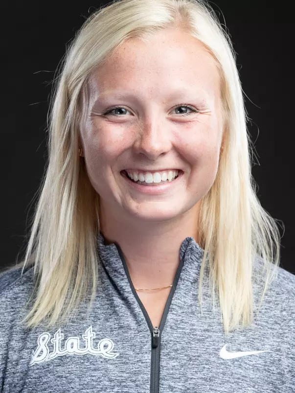 Courtney Krupp HS 23