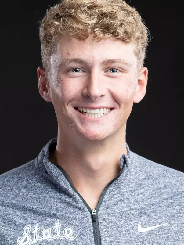 Parker Lambers HS 23