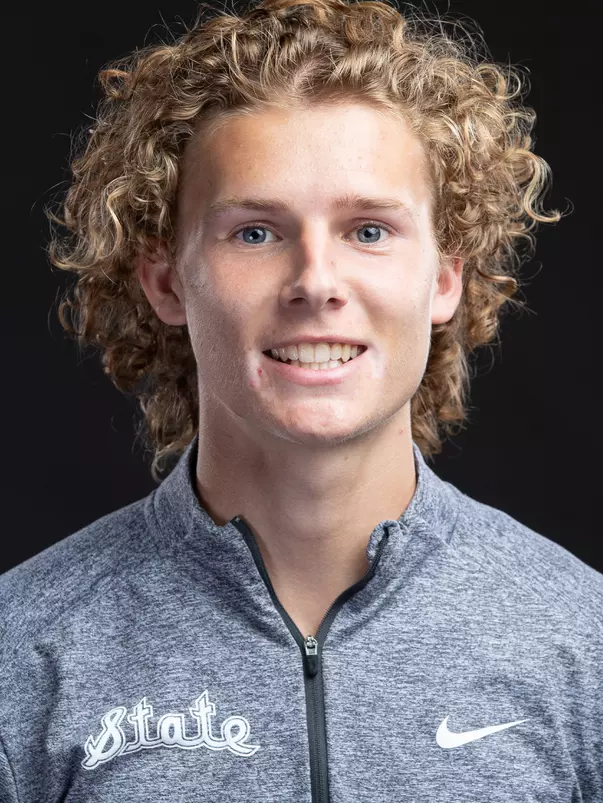 Andrew Lane HS 23