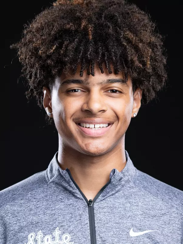 Regan Lawrence HS 23