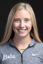 Annika Linzmeier HS 23