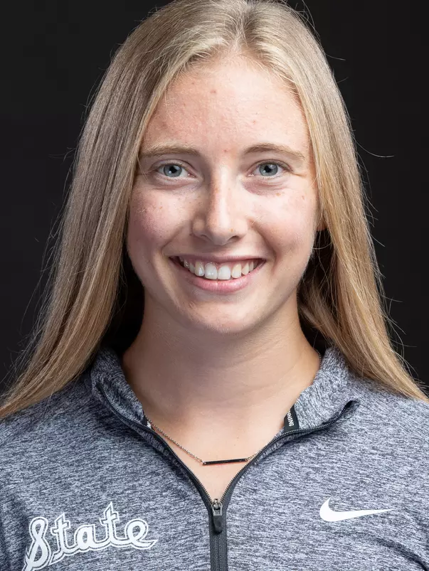 Annika Linzmeier HS 23