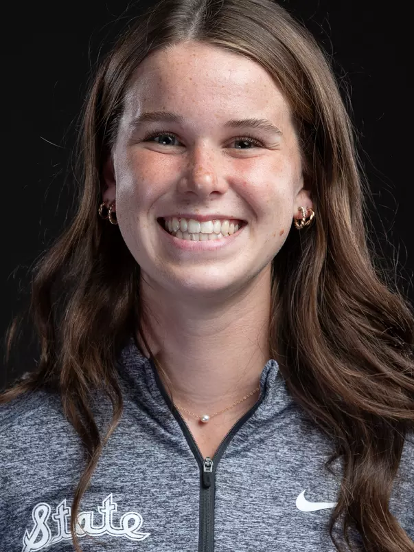 Avery Mclean HS 23