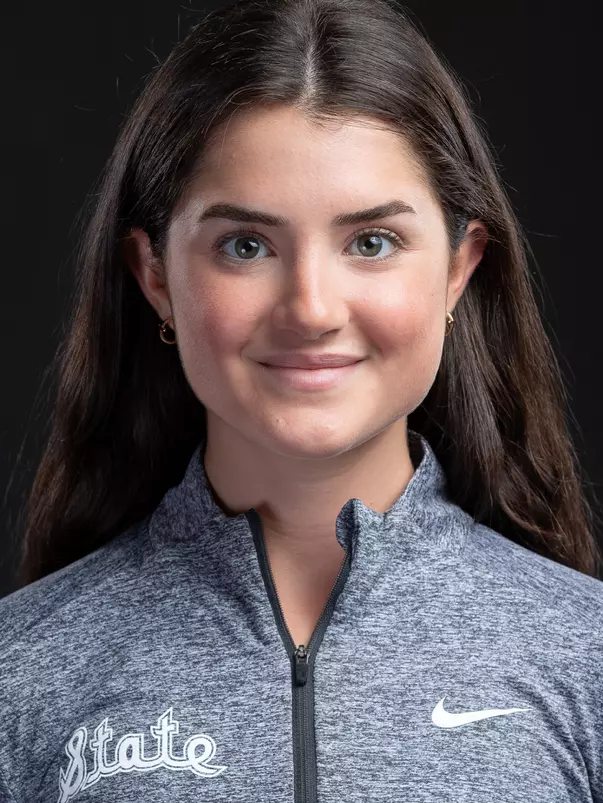 Natalie Miller HS 23