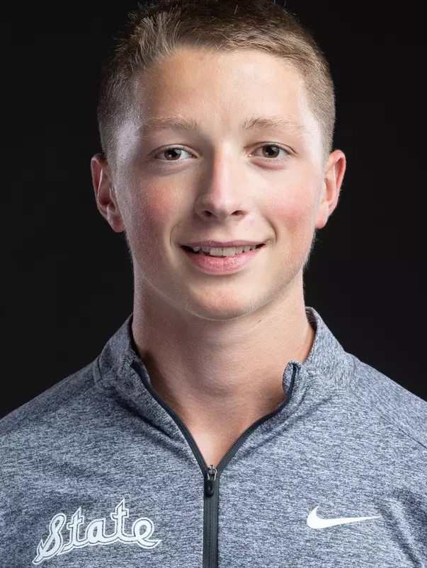Noah Morrow HS 23