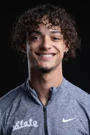 Ryan Nelson HS 23