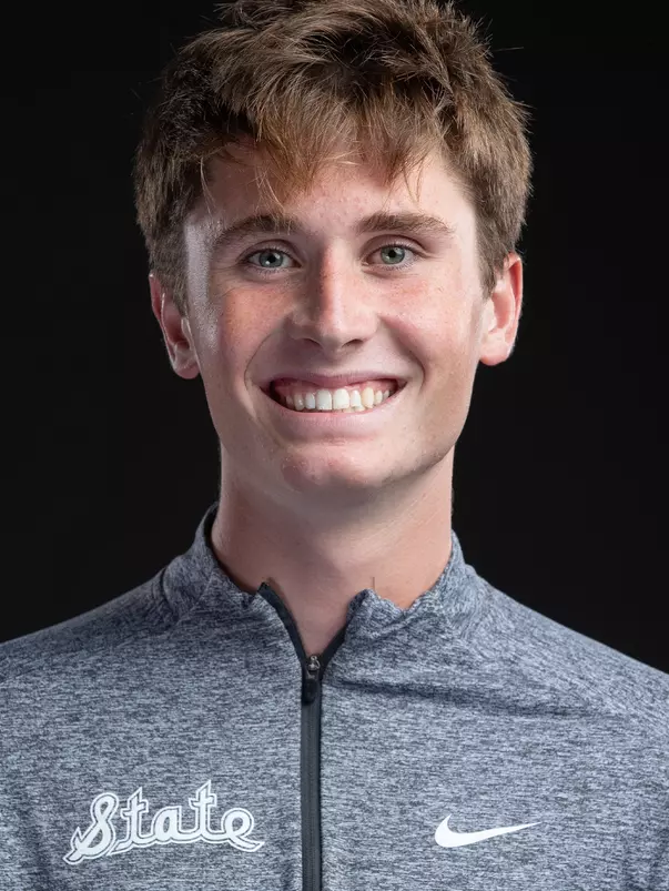 Jack Pennewell HS 23
