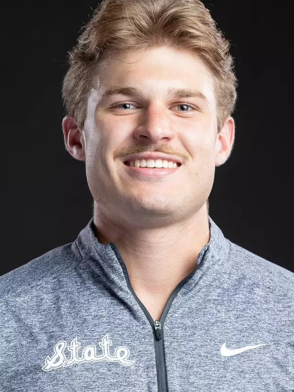 Luke Perrelli HS 23