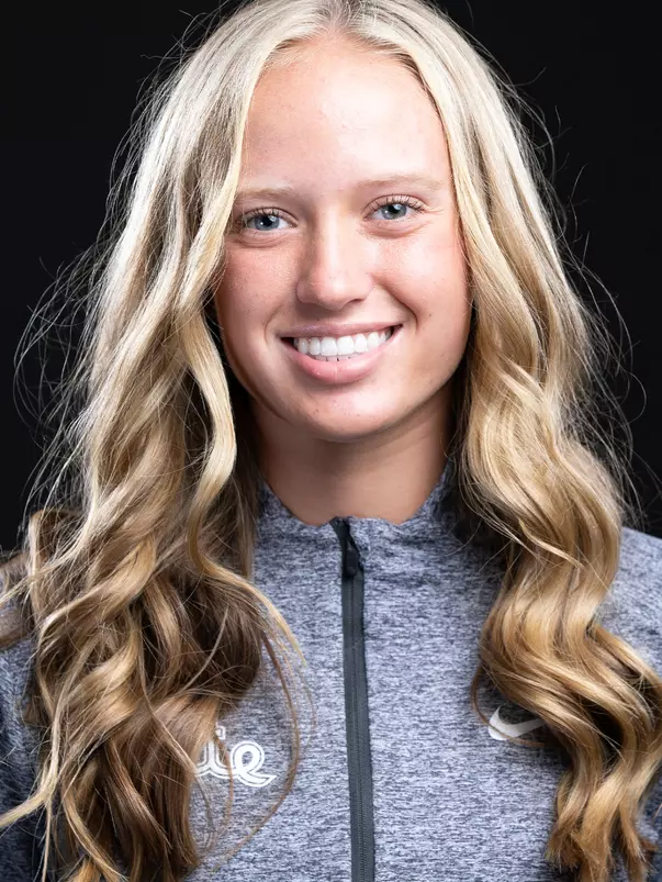Reese Powers HS 23