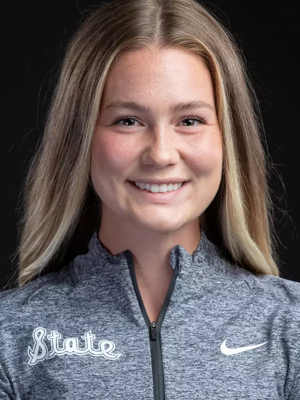 Madison Price HS 23