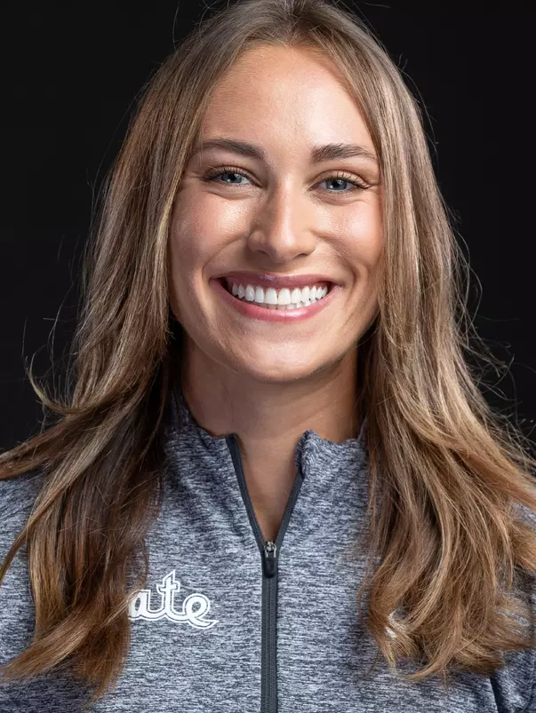 Judith Rector HS 23