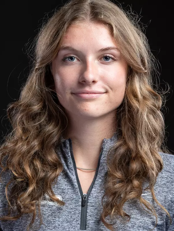 Kate Stewart-Barnett HS 23