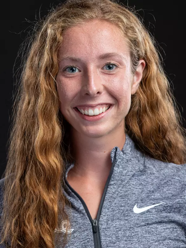 Makenna Veen HS 23