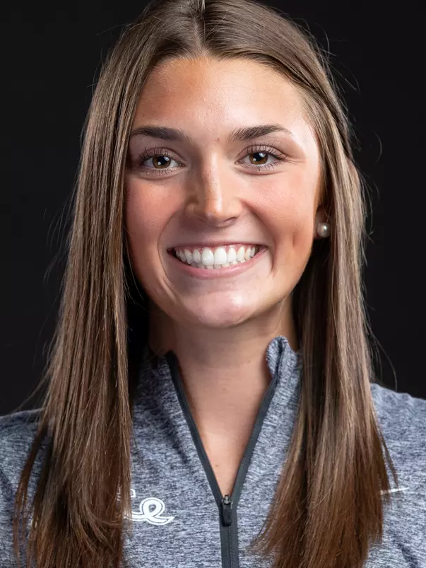 Taylor Visscher HS 23