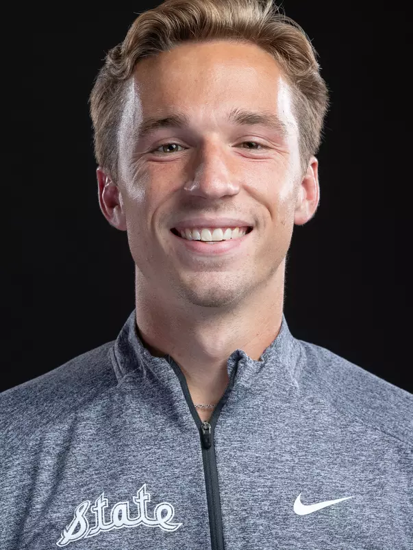 Fraser Wilson HS 23