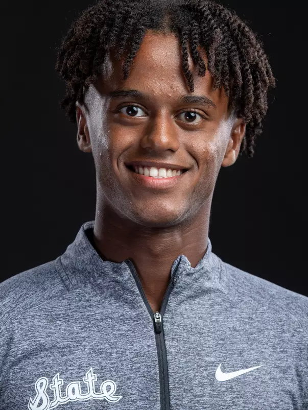 Matthew Zeleke HS 23