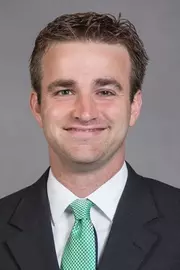 Kevin Pauga