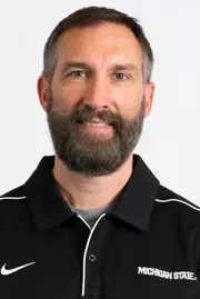 Jason Novak