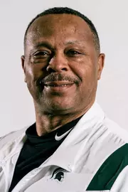 Thomas Wilcher