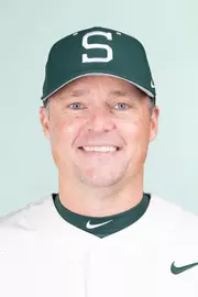 Mark Van Ameyde