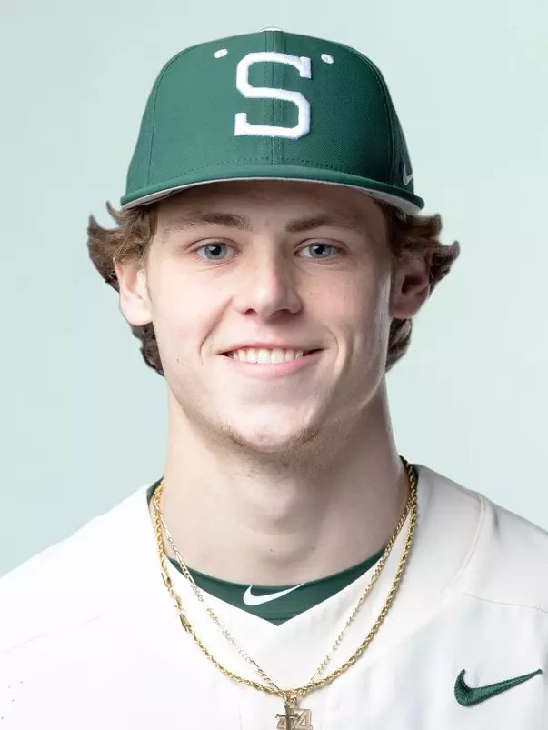 Adam Berghorst 2022 head shot