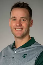 Mike Becker