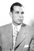 John Pingel