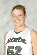 Elizabeth (Shimek) Moeggenberg