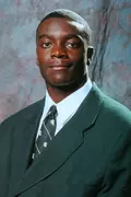 Charles Rogers