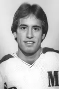 Ron Scott
