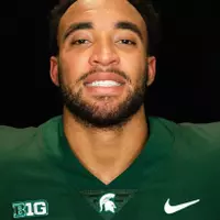 Wisconsin
