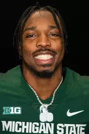 Ameer Speed