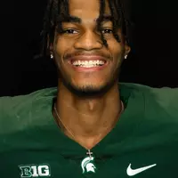 Illinois