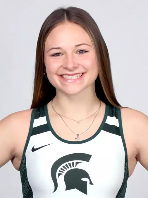 Madison Kragt