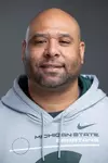 TJ Hollowell