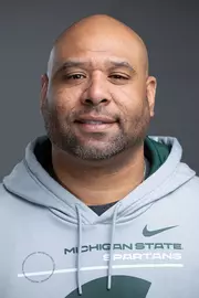 TJ Hollowell