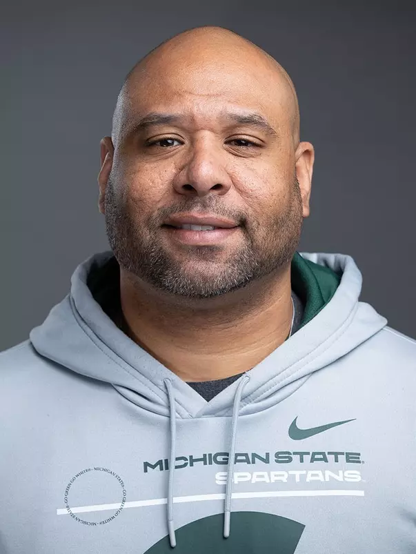 TJ Hollowell
