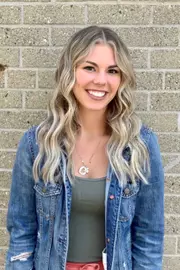 Lexi Harley